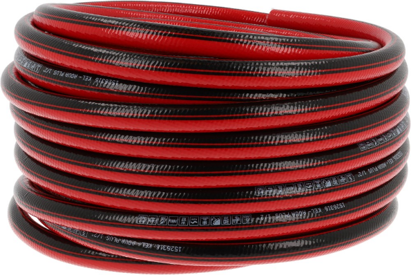 Afbeelding - https-www-ez-catalog-nl-Asset-9d2582e1a10a4fac9edba4d54d9d1369-ImageFullSize-1526316-3-jpg